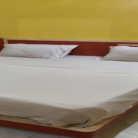 Spot On 73926 Hotel Anjanaa Puri Εξωτερικό φωτογραφία