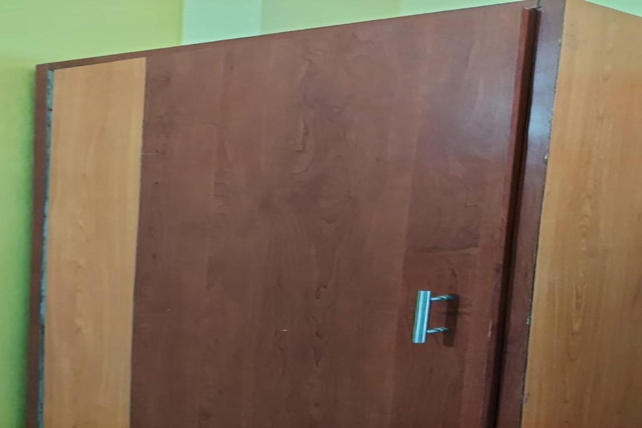 Spot On 73926 Hotel Anjanaa Puri Εξωτερικό φωτογραφία