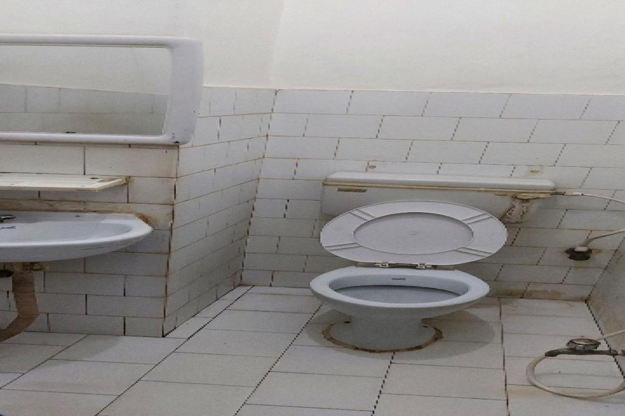 Spot On 73926 Hotel Anjanaa Puri Εξωτερικό φωτογραφία